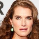 Brooke Shields