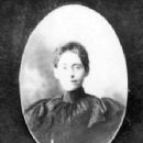 Ida Isabella Poteat