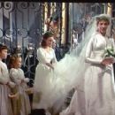 The Sound Of Music 1965 Film Version Starring Julie Andrews