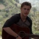 The Fosters - Jack DePew