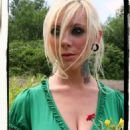true free dating sites