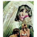 Wedding Night (1969)