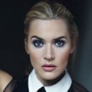 Kate Winslet