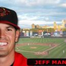 Jeff Manship
