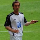 Mark Robinson (footballer born 1981)