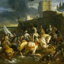 Italian War of 1551–1559
