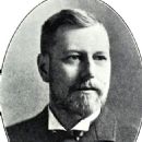 Edgar P. Rucker