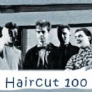 Haircut 100