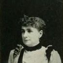 Mary Seymour Howell