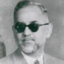 Zakir Hussain (politician)
