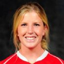 Colleen Williams (soccer)