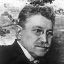 Lajos Csordák