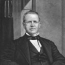 Samuel F. Patterson