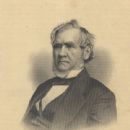 Willoughby Williams, Jr.
