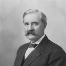Albert B. Cummins