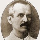 Volodymyr Chekhivsky