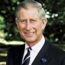 Monarchy in New Zealand