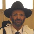 French Orthodox rabbis