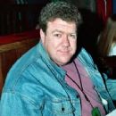 The Little Rascals - George Wendt