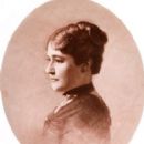 Mary Arthur McElroy