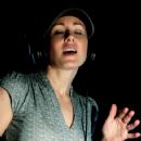 View images of Stacie Mistysyn ...