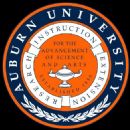Auburn University alumni