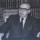 Ioannis Alevras