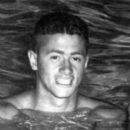 Peter Salmon (swimmer)