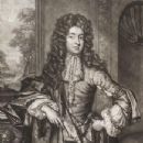 Charles FitzCharles, 1st Earl of Plymouth