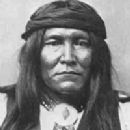Chato (Apache)
