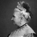Grand Duchesses of Mecklenburg-Strelitz