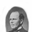 Samuel L. Bestow