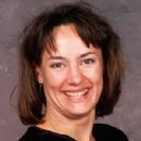 Laurie Metcalf wdw Laurie Metcalf wdw