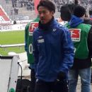Hiroki Yamada (footballer)
