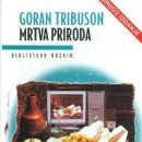 Goran Tribuson  -  Product