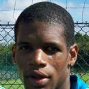 French Guiana men's international footballers