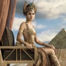 Gods of Egypt - Elodie Yung