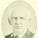 Charles Mason (judge)