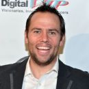 Shay Carl