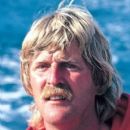 Peter Blake (yachtsman)