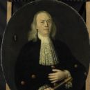 Abraham van Riebeeck
