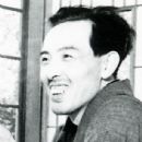 Kyūya Fukada