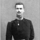Viktor Spiridonov