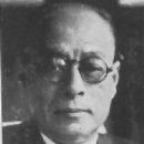 Fang Zong-ao