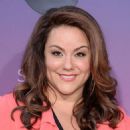 Katy Mixon – ABC All-Star Party 2019 in Beverly Hills