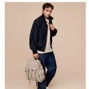 Dior Unveils Spring 2024 Campaign Featuring Robert Pattinson
