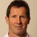 New Zealand rugby union coaches