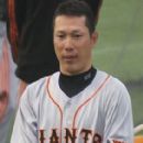 Yoshihito Ishii