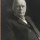 Robert W. Speer