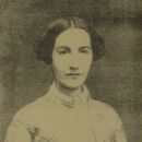 Mary Elizabeth Moragne